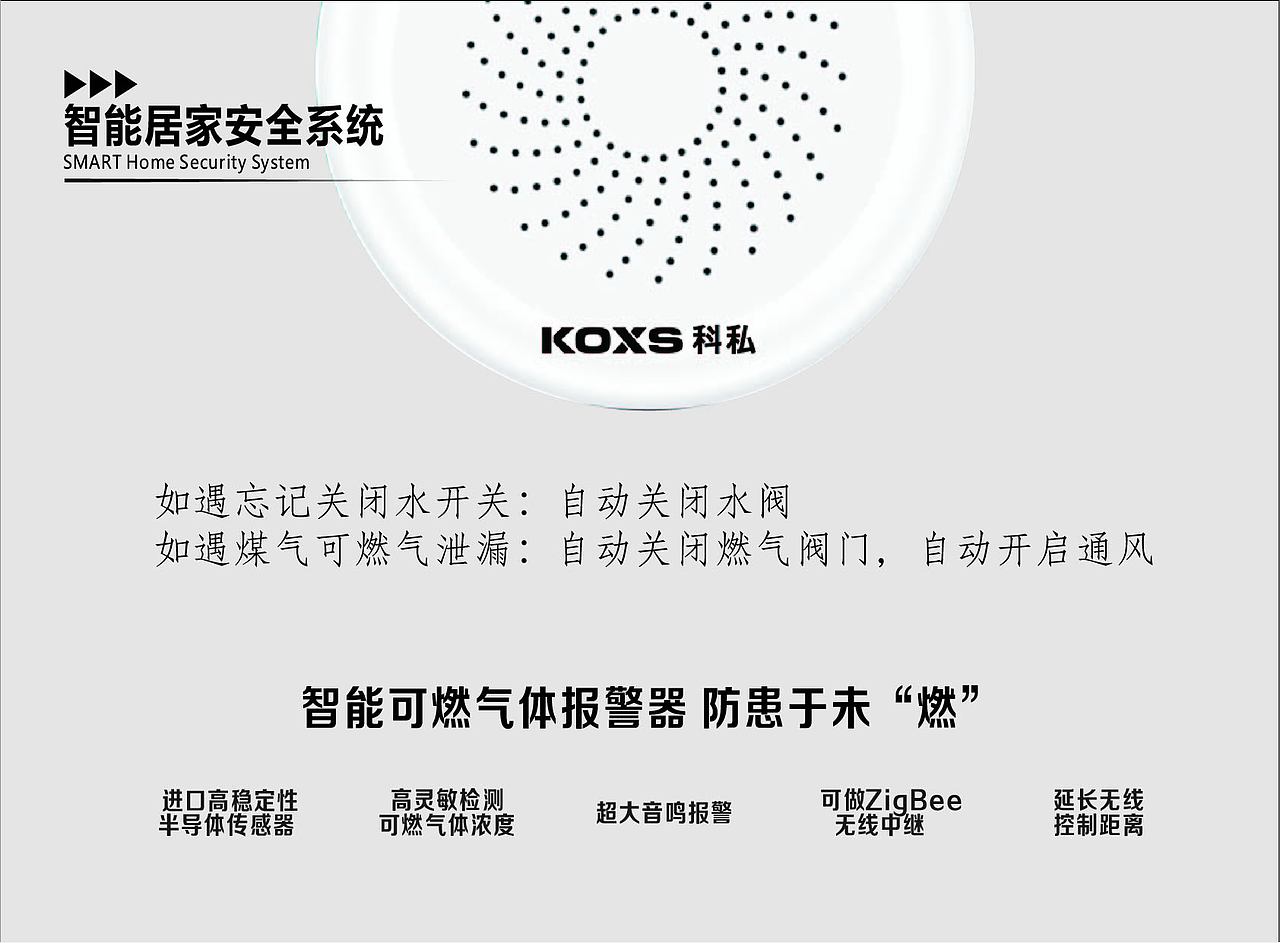 地产家居|产品手册|企业VI|宣传手册|黑金色系