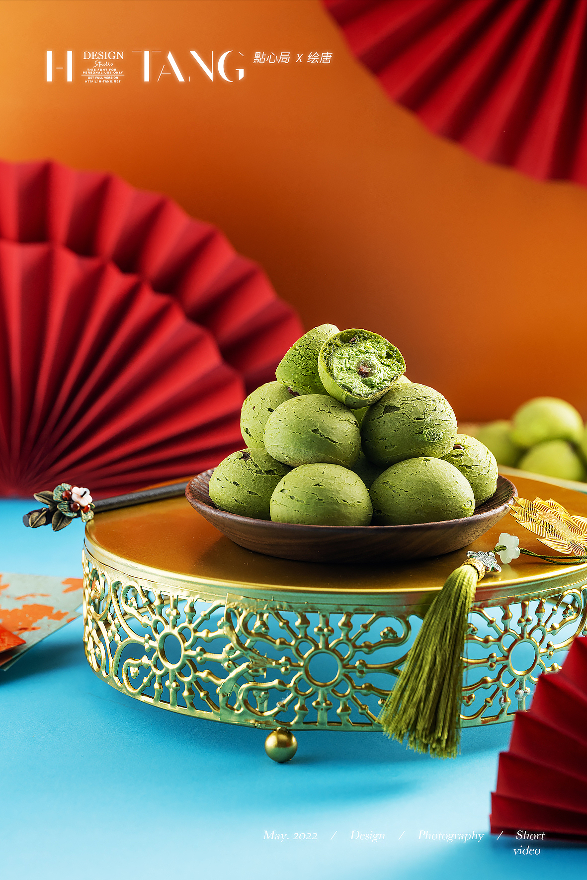 美食摄影作品. 上半年汇总（餐饮美食、电商摄影）（图ZMzA5MzYzMDgw） - 美食摄影 - 站酷设计师绘唐美食摄影原创素材 - 站酷ZCOOL