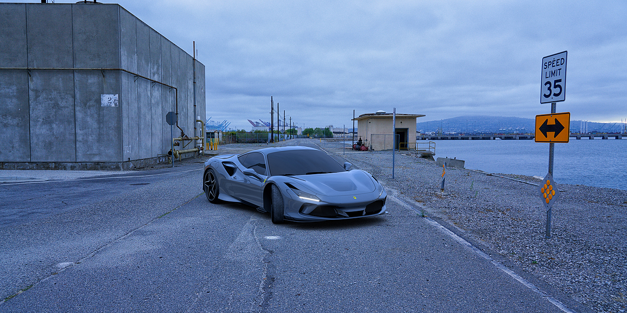 F8 HDIR A（圖ZMzQwOTIwMzcy） - 機(jī)械/交通 - 站酷設(shè)計(jì)師金鳥(niǎo)0427原創(chuàng)素材 - 站酷ZCOOL