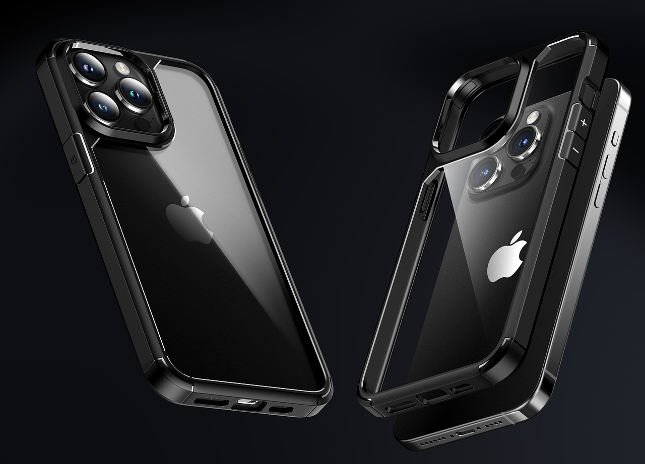 贰零贰叁 I TAURI  柒、捌、玖（渲染篇）