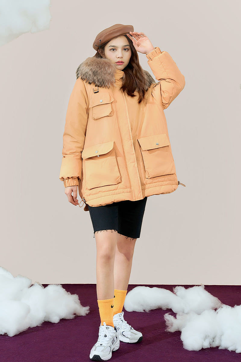 混血电商模特国模中国模特中国女模