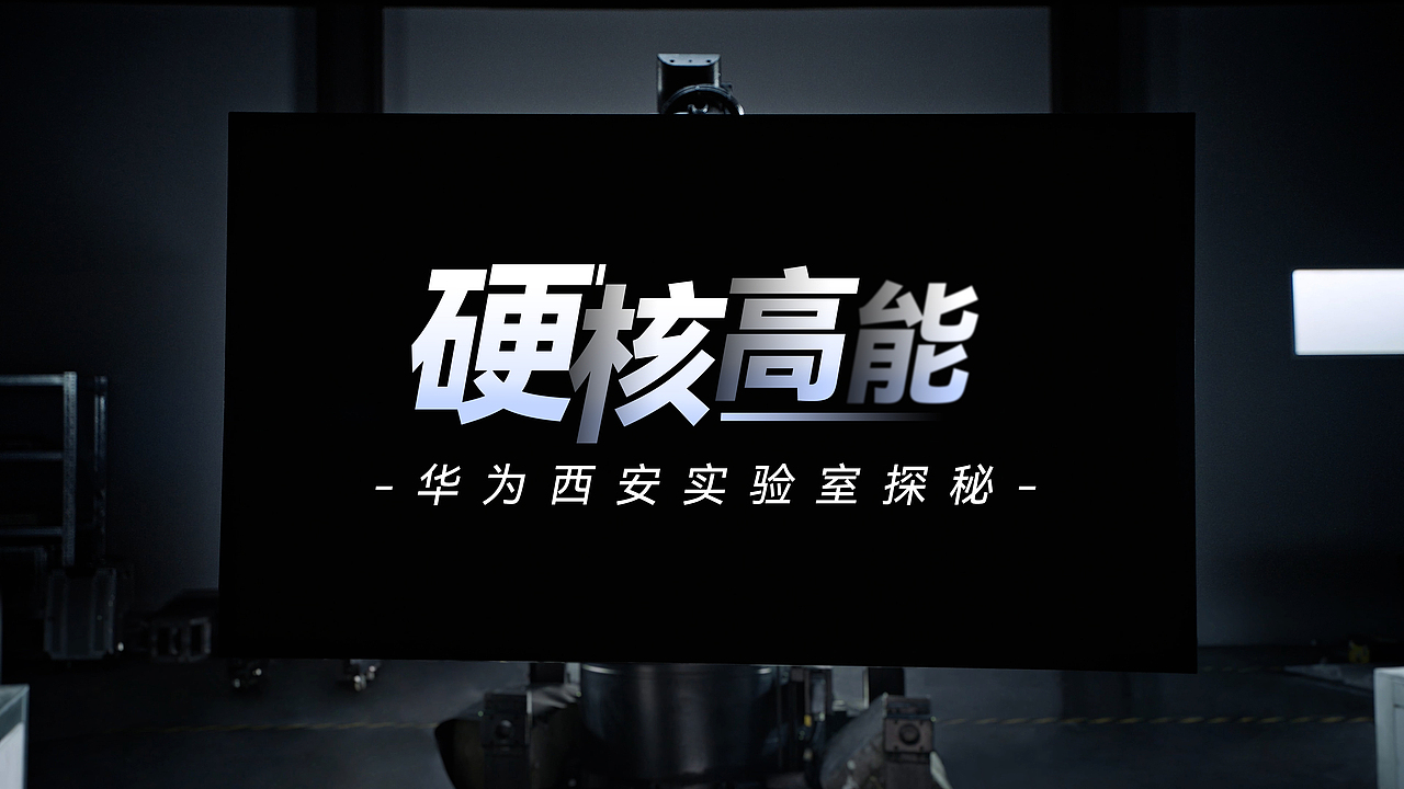 2年时间视频包装封面合集