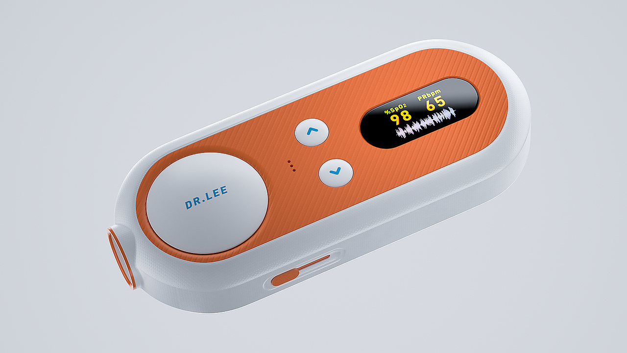 Render Practice（图ZMzE5OTA0MjY0） - 场景 - 站酷设计师Ice_Away原创素材 - 站酷ZCOOL