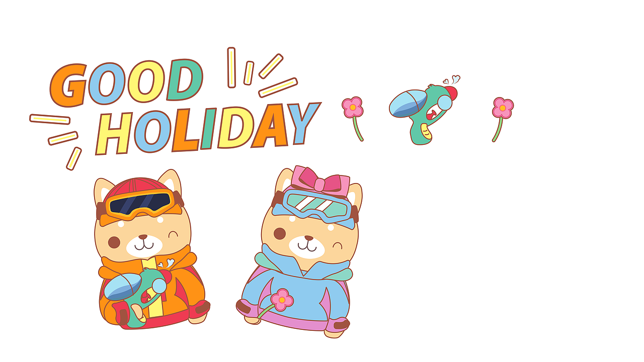 PAHOER冬季系列主题图库（图ZMzEyMzY5NzAw） - 图案 - 站酷设计师橙漫文化原创素材 - 站酷ZCOOL