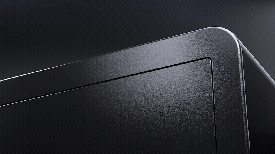 保险箱三维动画（图ZMzU5MTgzMjk2） - 产品 - 站酷设计师HATUI原创素材 - 站酷ZCOOL