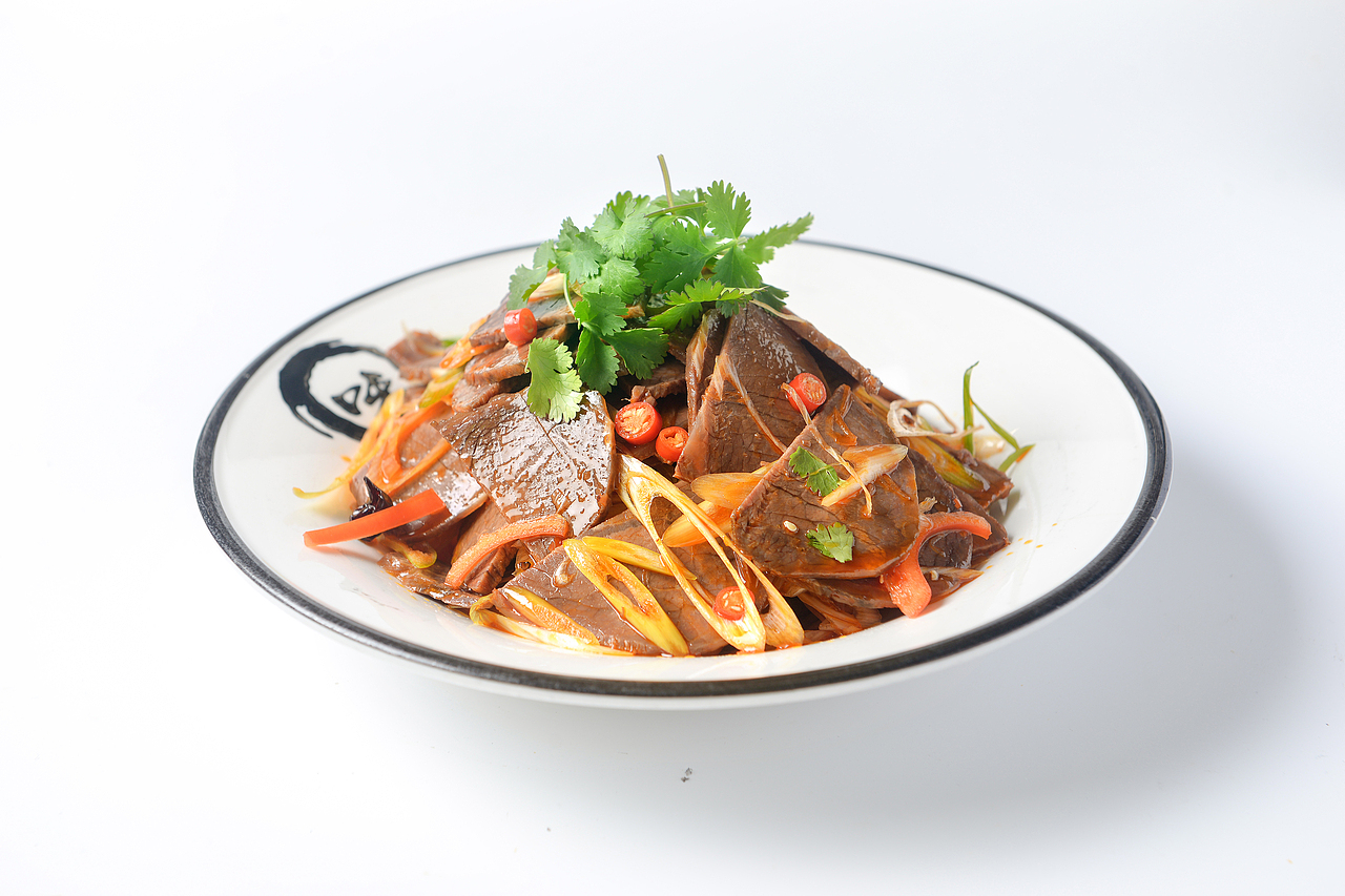 舌尖美食（图ZMzAwMjQzMDUy） - 美食摄影 - 站酷设计师zkhl123原创素材 - 站酷ZCOOL