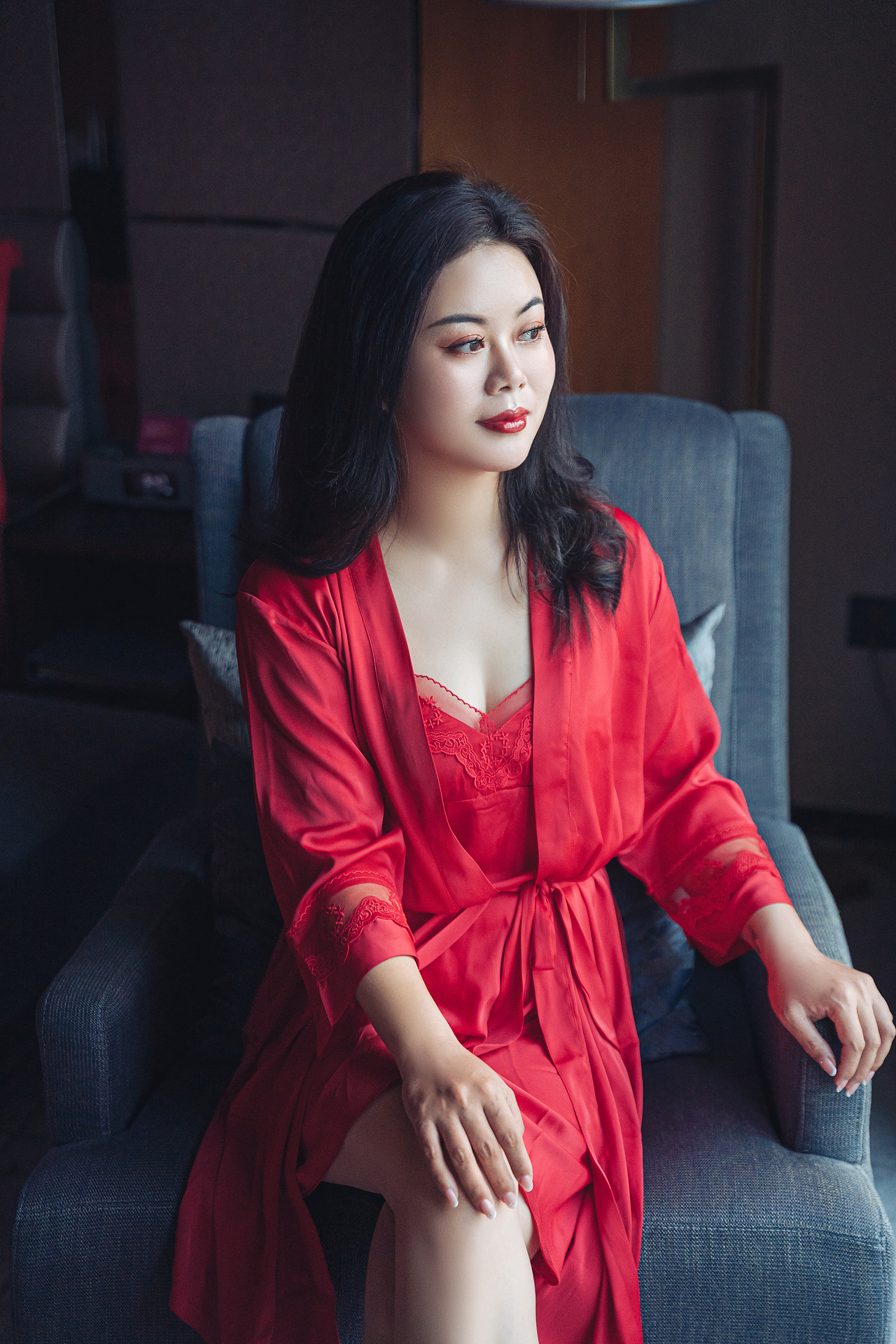 2022.8.20婚礼跟拍