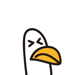 南京先锋书店--先锋鸭表情包（图ZMzEzNjM1NjY4） - 网络表情 - 站酷设计师Rex花原创素材 - 站酷ZCOOL