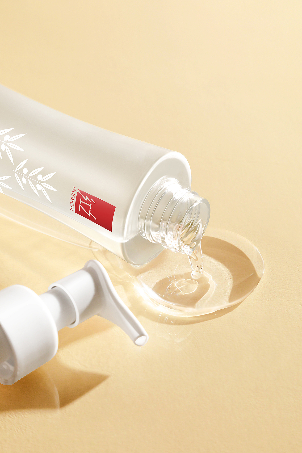 红之洗护&金田摄影（图ZMzEzMDEyNjI4） - 修图/后期 - 站酷设计师金田摄影原创素材 - 站酷ZCOOL