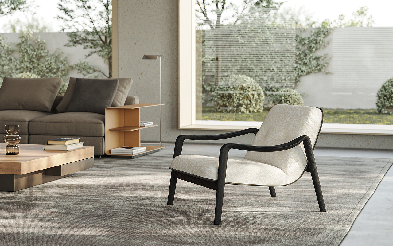 【作品集】青月表现 · 2022（图ZMzMxNTIwNzEy） - 家装设计 - 站酷设计师青月表现原创素材 - 站酷ZCOOL