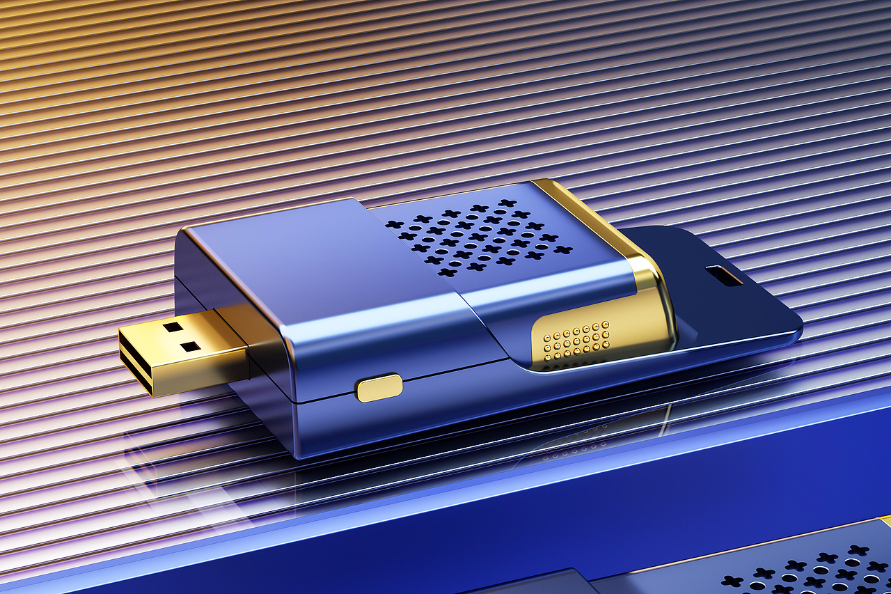 VP/2022/6月渲染合集