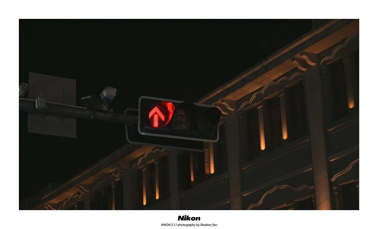 2024 · 厦门 · 你好（图ZMzU5NjI1NjEy） - 人文/纪实摄影 - 站酷设计师Shadow_Yao原创素材 - 站酷ZCOOL