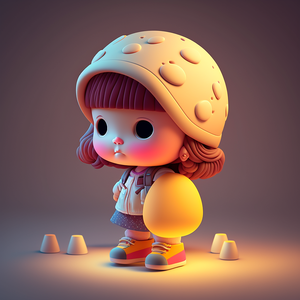 思考AIGC人工智能会是2023年的新趋势么