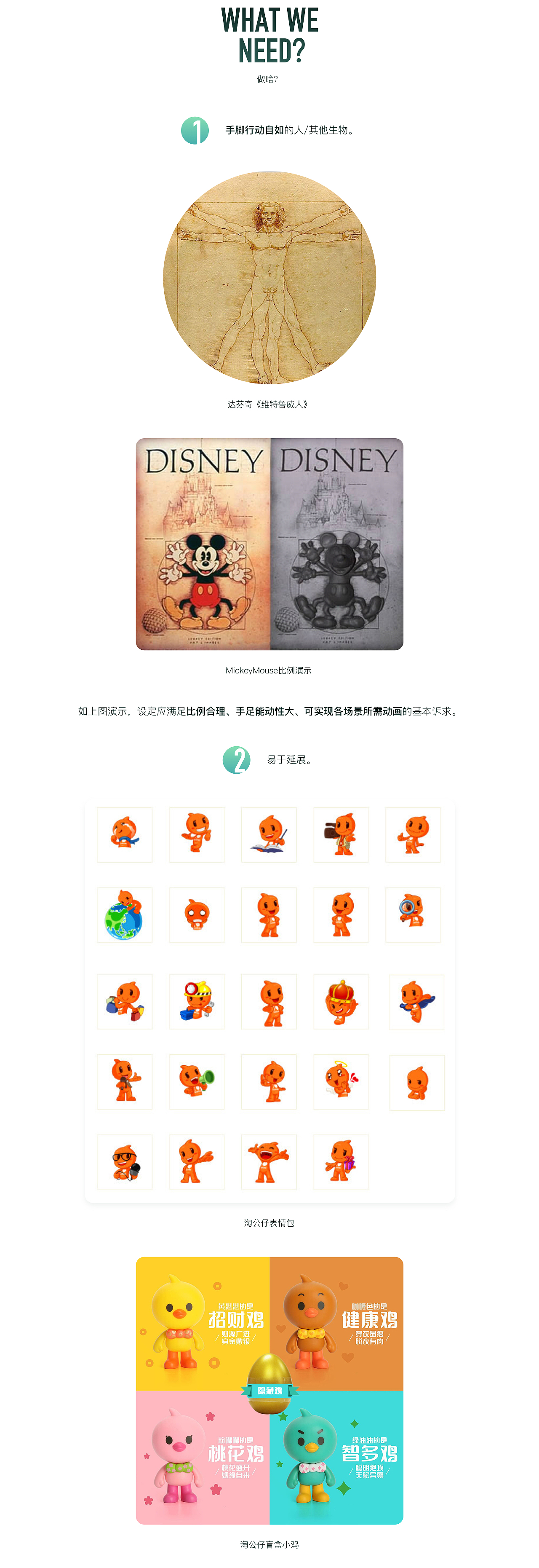路特斯机器人LUtheMascot设计概念阐述