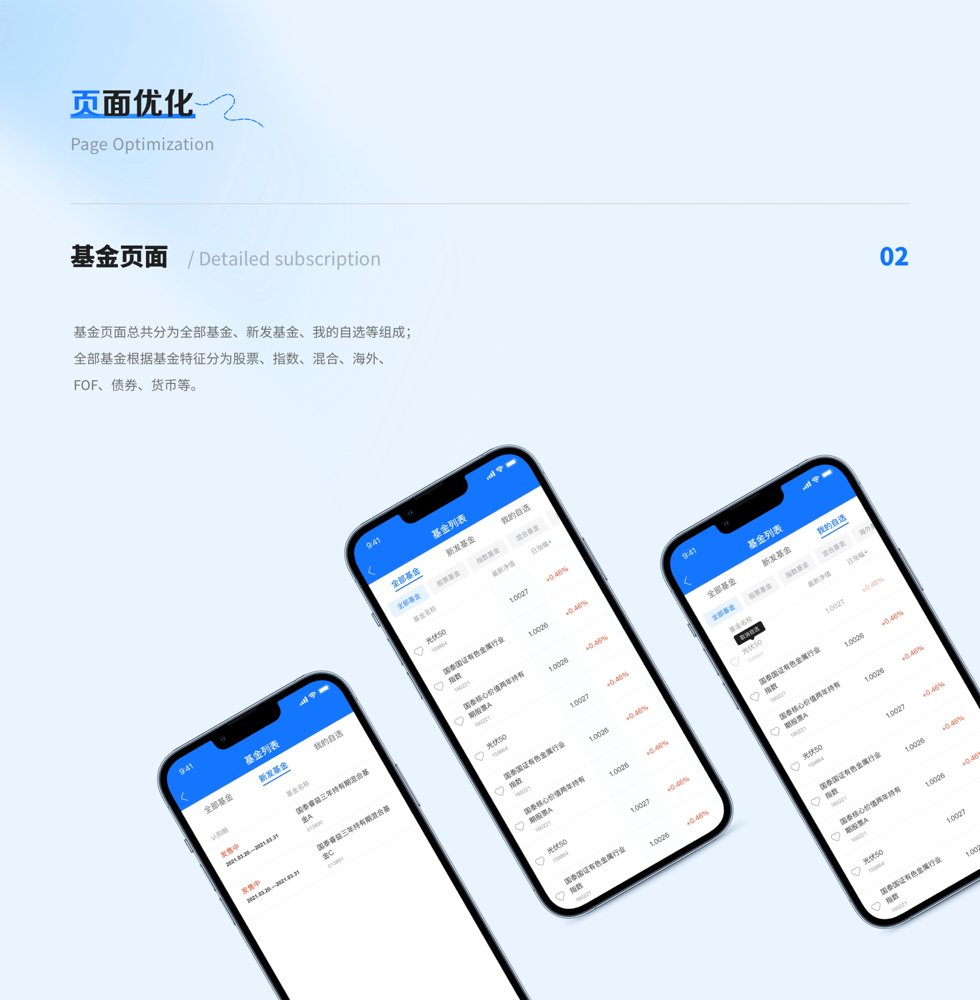 2019-2022年UI作品集整理(图ZMzM1NDYyMzg4) - APP界面 - 站酷设计师今天去摘星吗原创素材 - 站酷ZCOOL