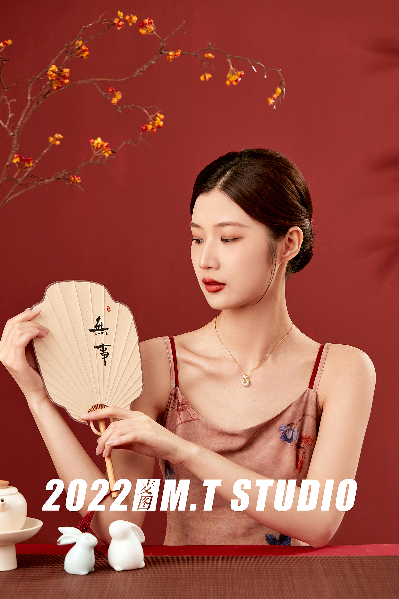 珠宝摄影饰品首饰项链手镯首饰佛珠手串模特图古风（图ZMzE4MTM0NTk2） - 产品摄影 - 站酷设计师麦图商业摄影原创素材 - 站酷ZCOOL