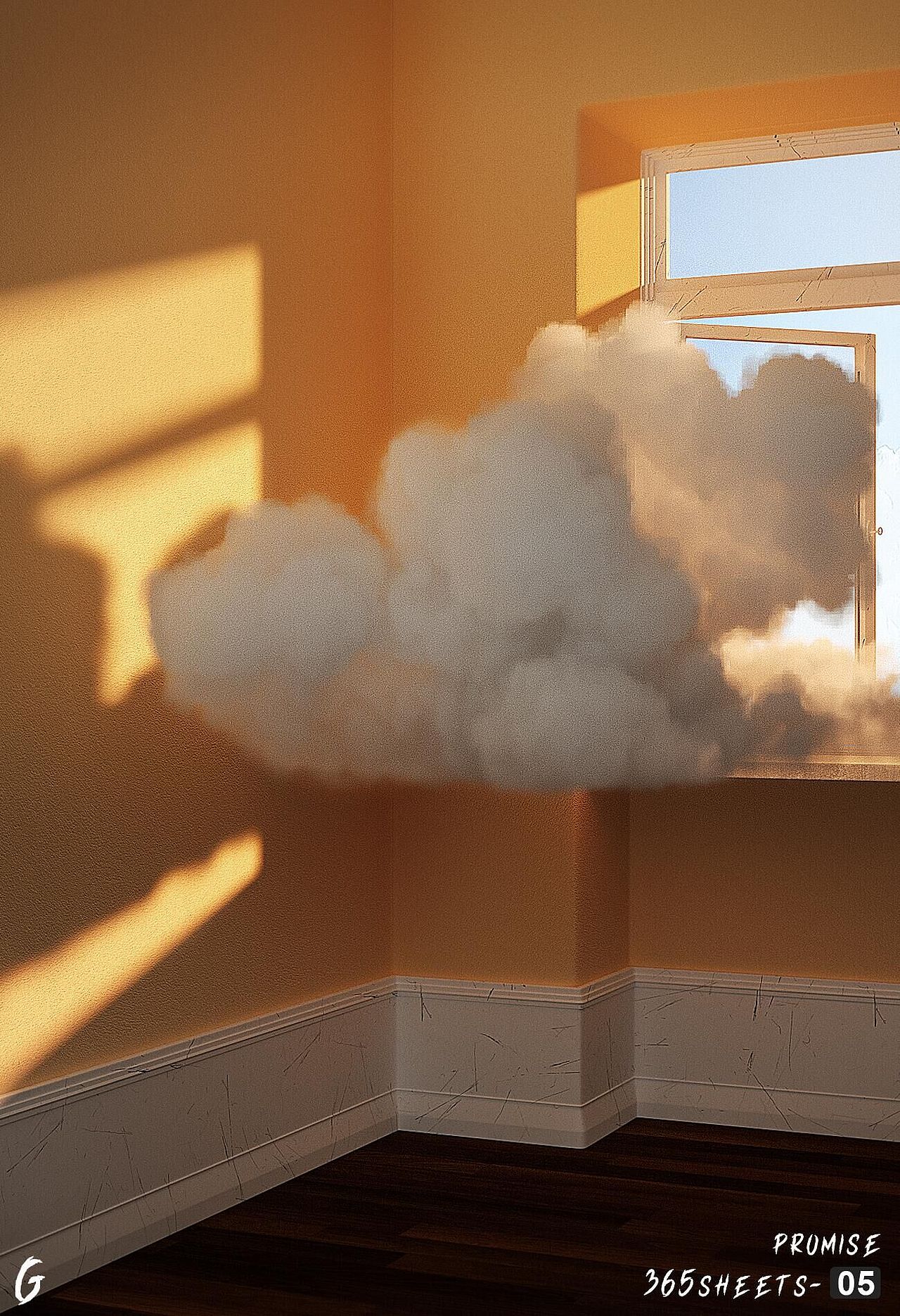 随便做的一些建模渲染 1050ti（图ZMzMyODAwODcy） - 产品 - 站酷设计师青柠按颗卖吗原创素材 - 站酷ZCOOL