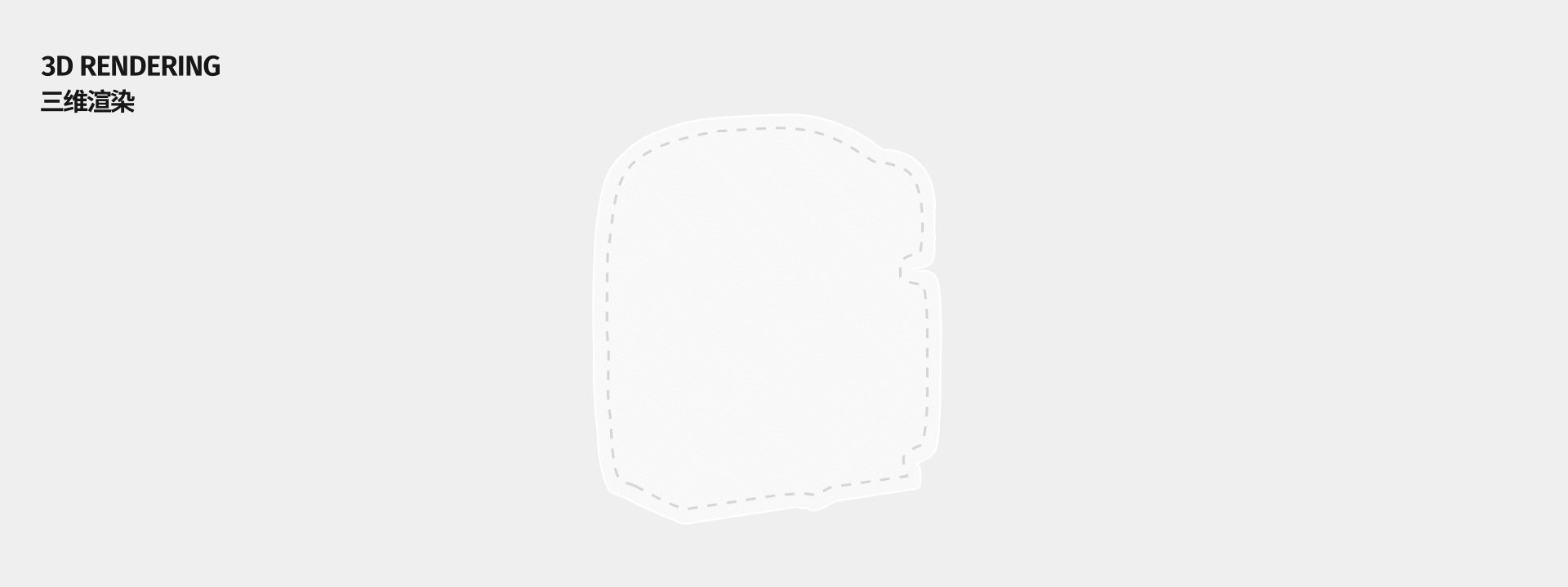 淘宝拍拍乐｜50个商品公仔IP形象设计（图ZMzM2ODU5NDE2） - 人物/生物 - 站酷设计师UNIONE混合兽原创素材 - 站酷ZCOOL