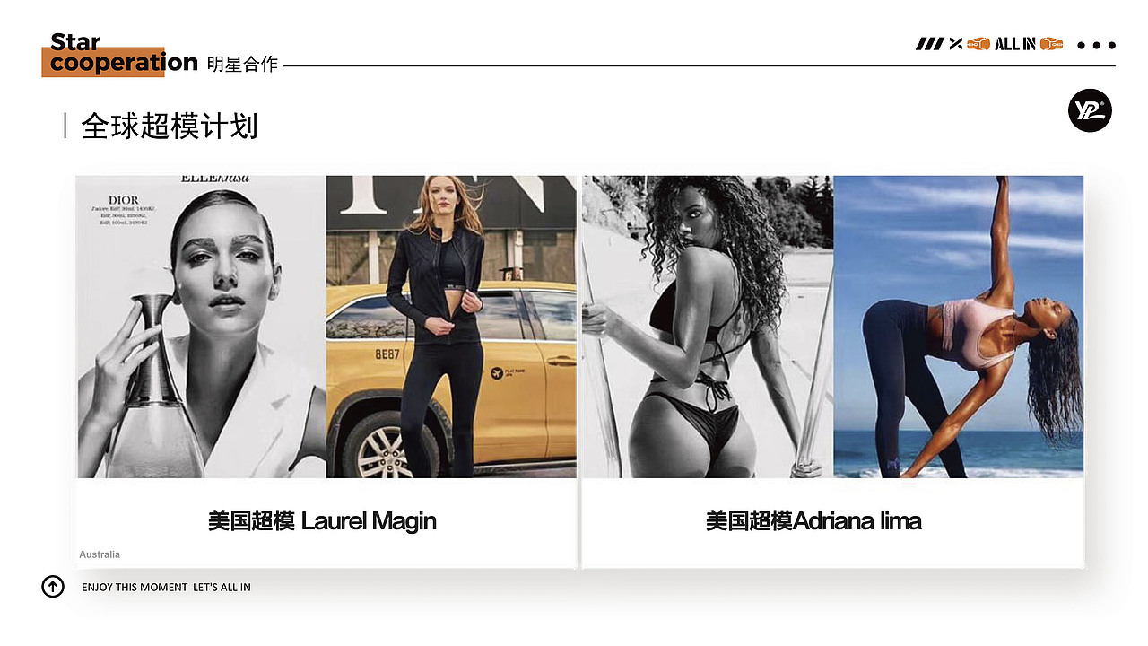 YILUO DESIGN｜YPL运动潮流品牌服饰店铺形象设计（图ZMzYxMDU3NjI4） - 商业空间设计 - 站酷设计师一落设计事务所原创素材 - 站酷ZCOOL