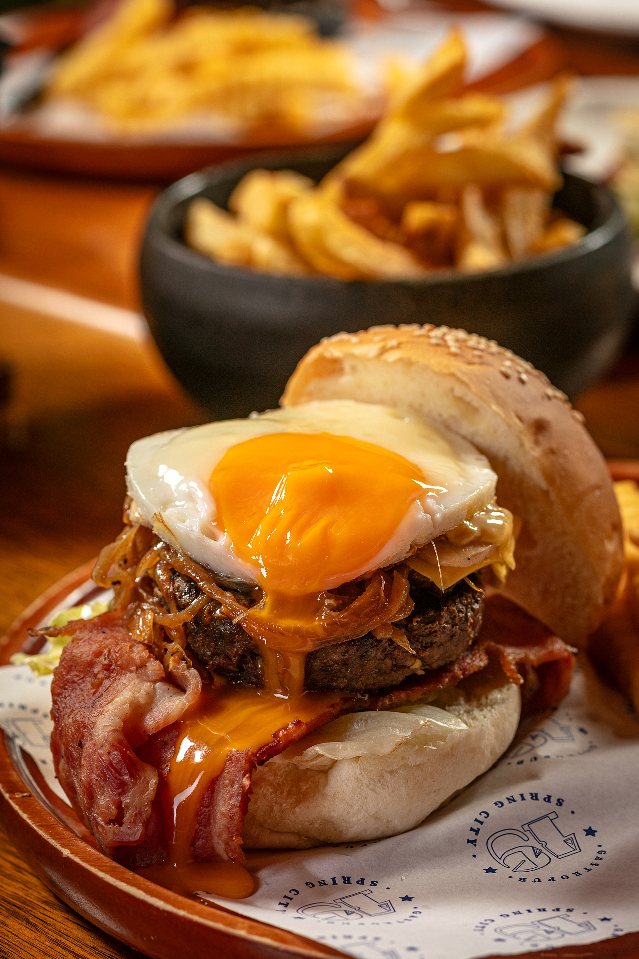 昆明春城高尔夫鹰巢餐厅 菜品拍摄 美食拍摄 滇菜