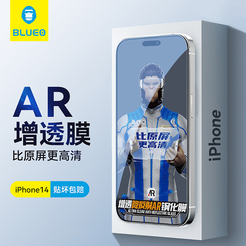 一些车图，随手上传（图ZMzQ3NzQzNzc2） - 电商 - 站酷设计师MrF_007原创素材 - 站酷ZCOOL