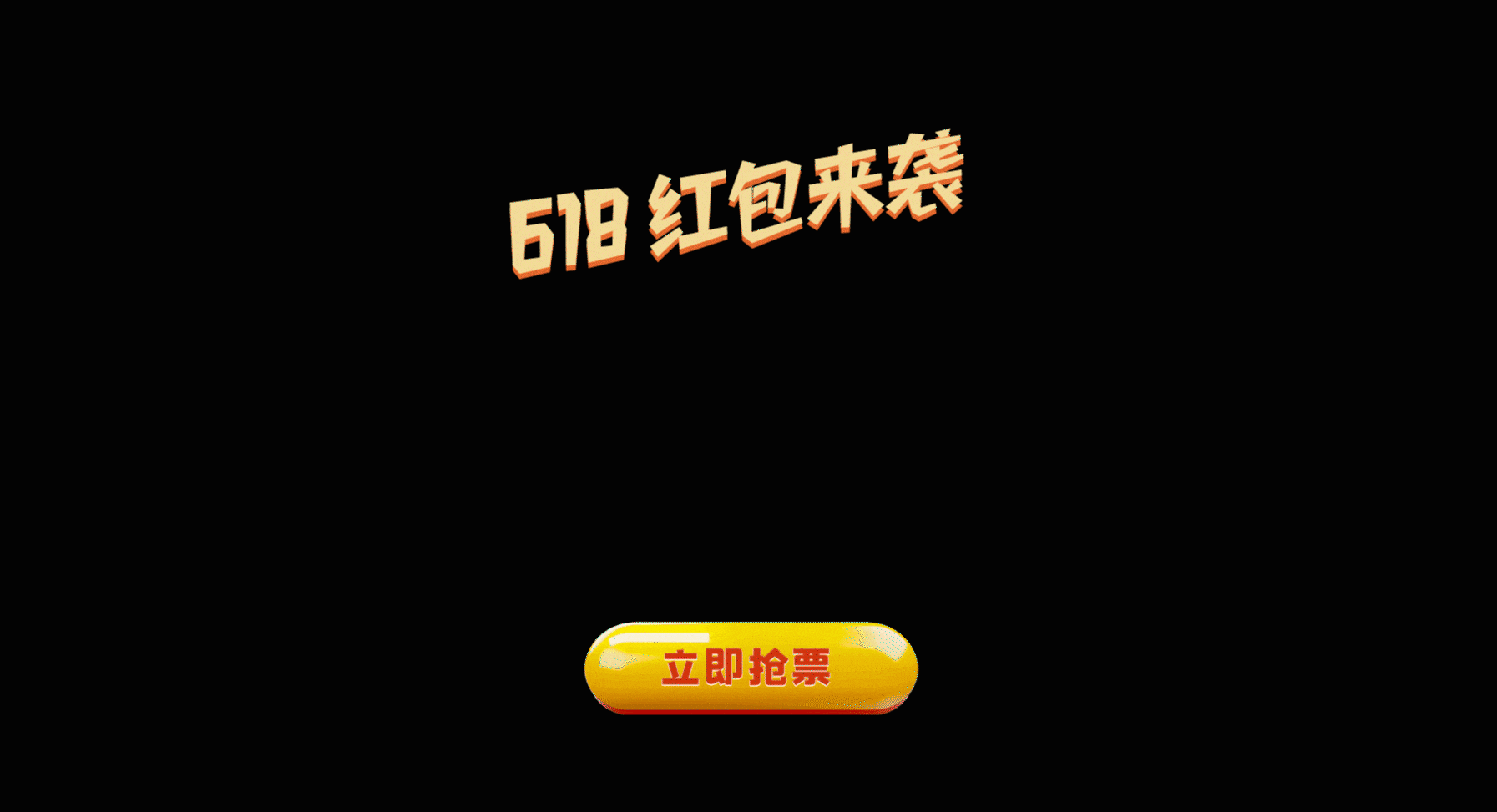 2022作品总结（图ZMzExNDc1ODY4） - APP界面 - 站酷设计师潦草小熊原创素材 - 站酷ZCOOL