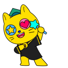 培西西-表情包（图ZMzM5MTYwMzAw） - 品牌 - 站酷设计师小小小河马原创素材 - 站酷ZCOOL