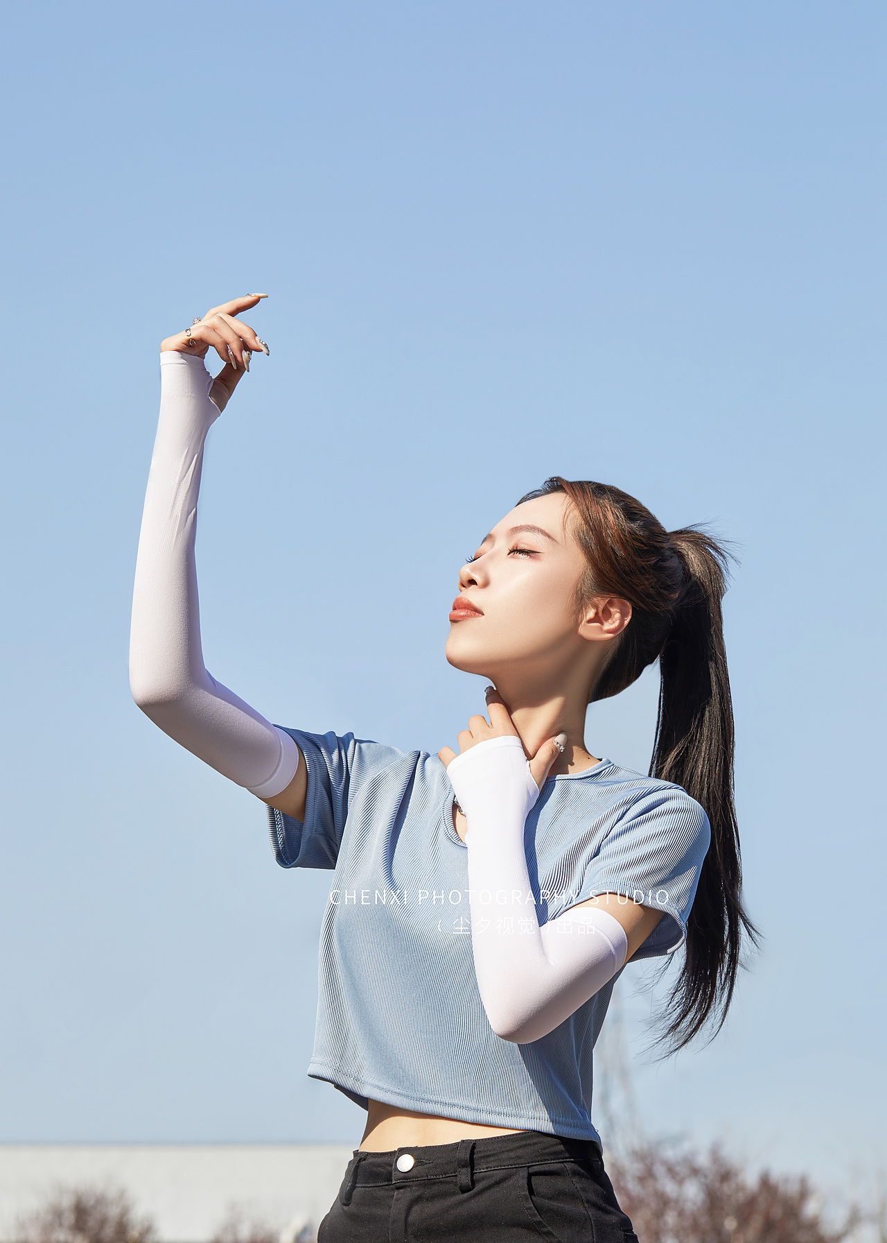 尘夕视觉 | 最近一些产品摄影（图ZMzM3ODAxOTE2） - 产品摄影 - 站酷设计师黑色的墨染上安详原创素材 - 站酷ZCOOL