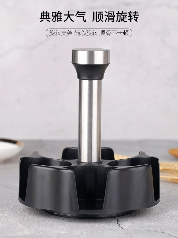 调料盒玻璃家用密封调味罐子盐罐厨房味精刷油壶套装（图ZMzcwODY1NjAw） - 电商 - 站酷设计师飞鹏在天原创素材 - 站酷ZCOOL