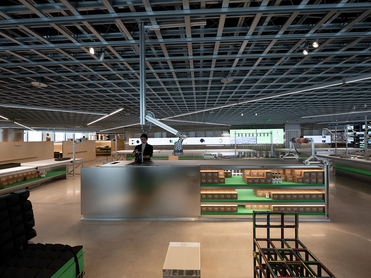 记录我的2023X品牌设计XNOOOF（图ZMzU4NTA2ODU2） - 品牌 - 站酷设计师旭升Raison原创素材 - 站酷ZCOOL