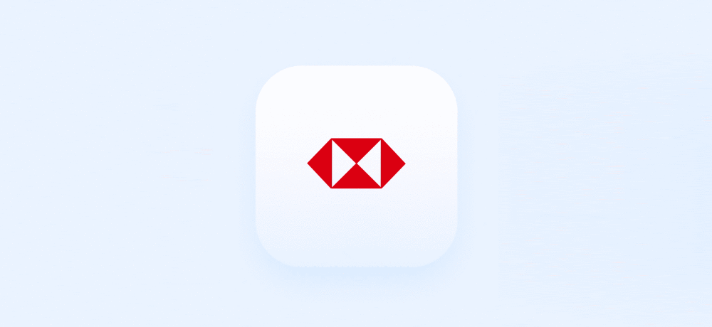 UIUX动态图标(合集篇)