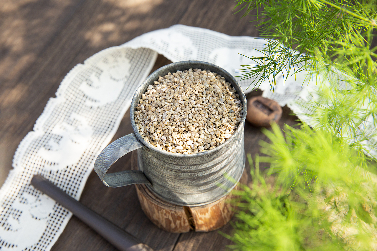 土壤植料-产品摄影（图ZMzU5OTYyMzU2） - 产品摄影 - 站酷设计师Pazza大安原创素材 - 站酷ZCOOL