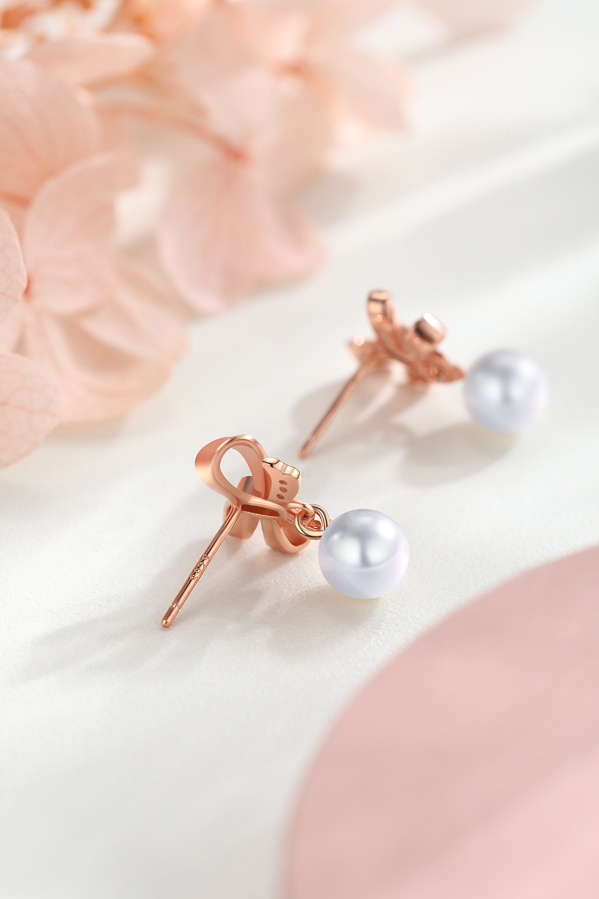 珠宝饰品场景修图（图ZMzAyMTg2NTM2） - 修图/后期 - 站酷设计师电波TING原创素材 - 站酷ZCOOL