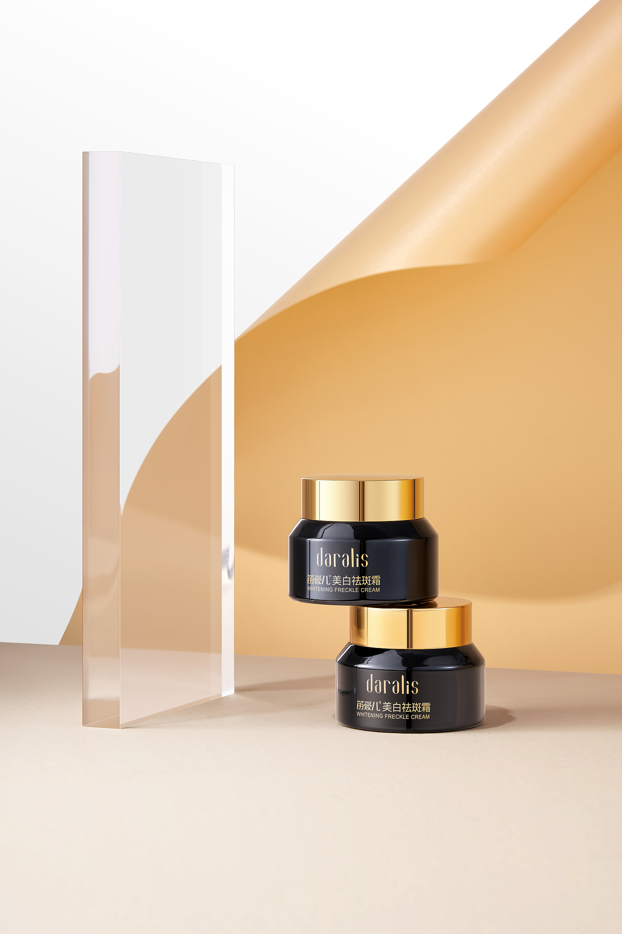 ⑦月修图日常~~