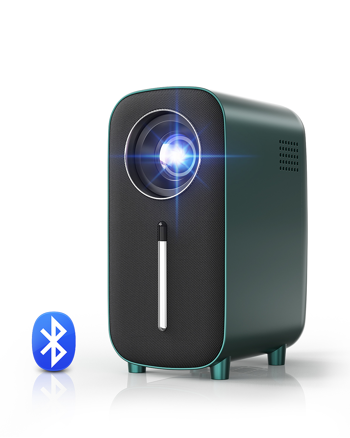 【 产品渲染-KeyShot 】（图ZMzM3NDI3MTUy） - 产品 - 站酷设计师佳驰Jensen原创素材 - 站酷ZCOOL