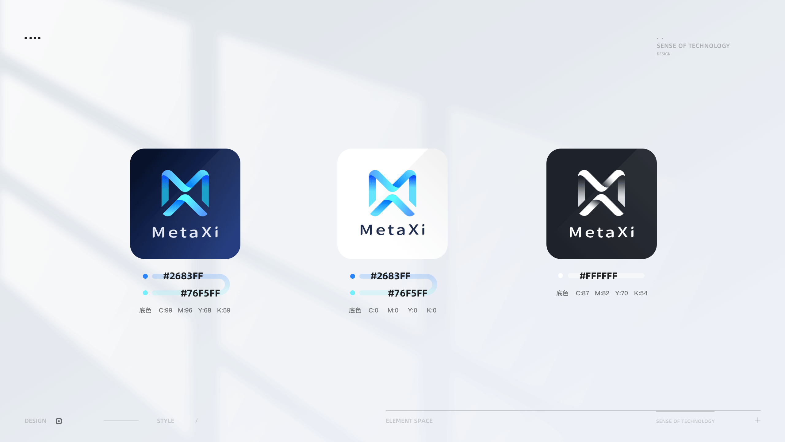 2023年UI作品集（图ZMzU4MzY5NzYw） - 其他UI - 站酷设计师呐趣原创素材 - 站酷ZCOOL