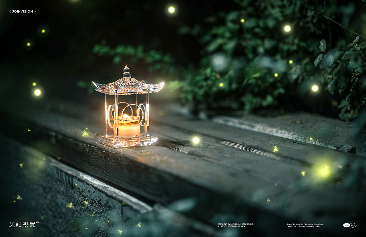 宗芳宫阙『蜡烛香薰｜疏影横斜』X JOE VISION（图ZMzA3MDE5MjA0） - 产品摄影 - 站酷设计师南京久纪视觉摄影原创素材 - 站酷ZCOOL