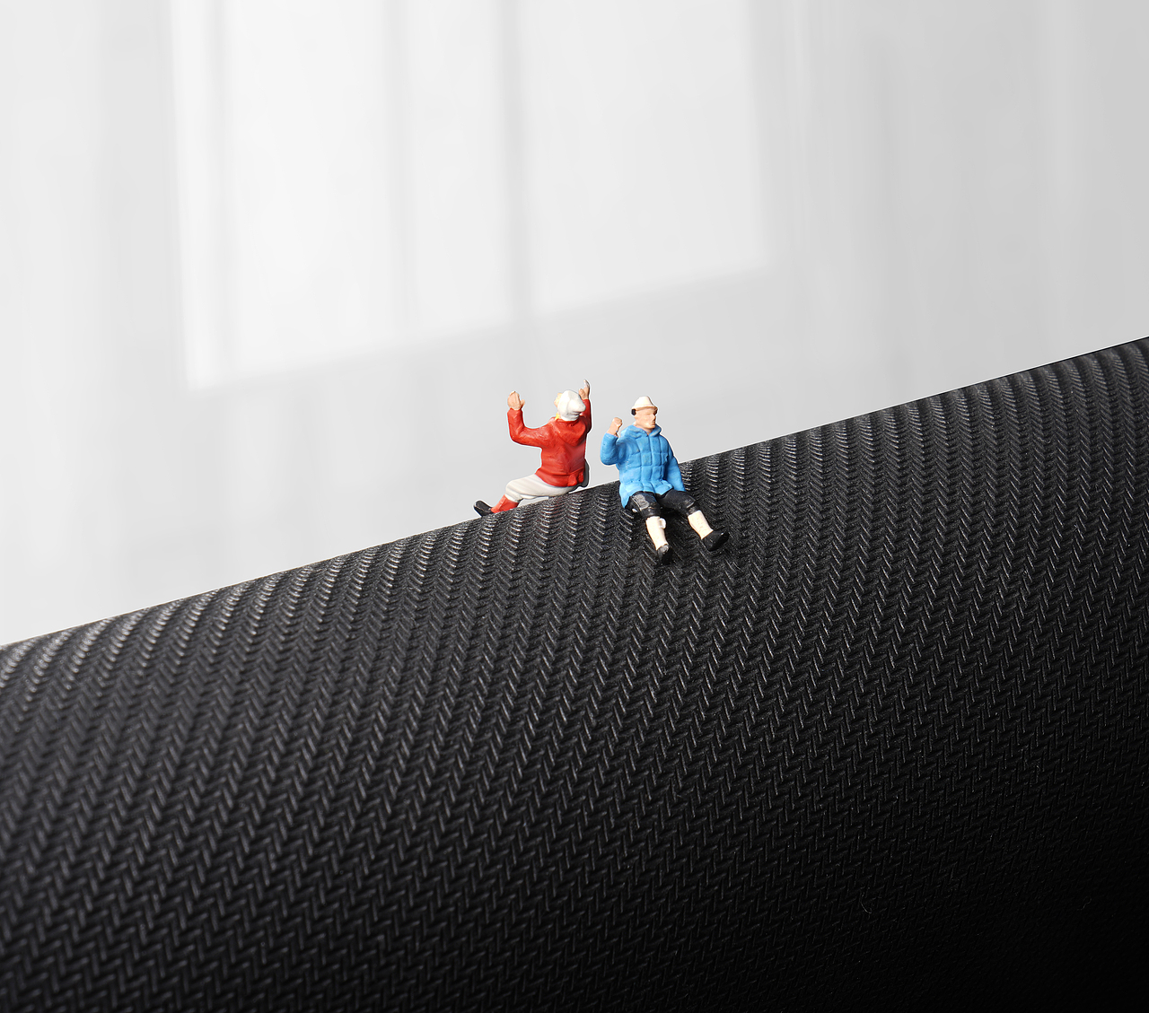 防滑细节 科技皮地垫 防滑通用（图ZMzU0ODc1MjUy） - 产品摄影 - 站酷设计师小擇原创素材 - 站酷ZCOOL