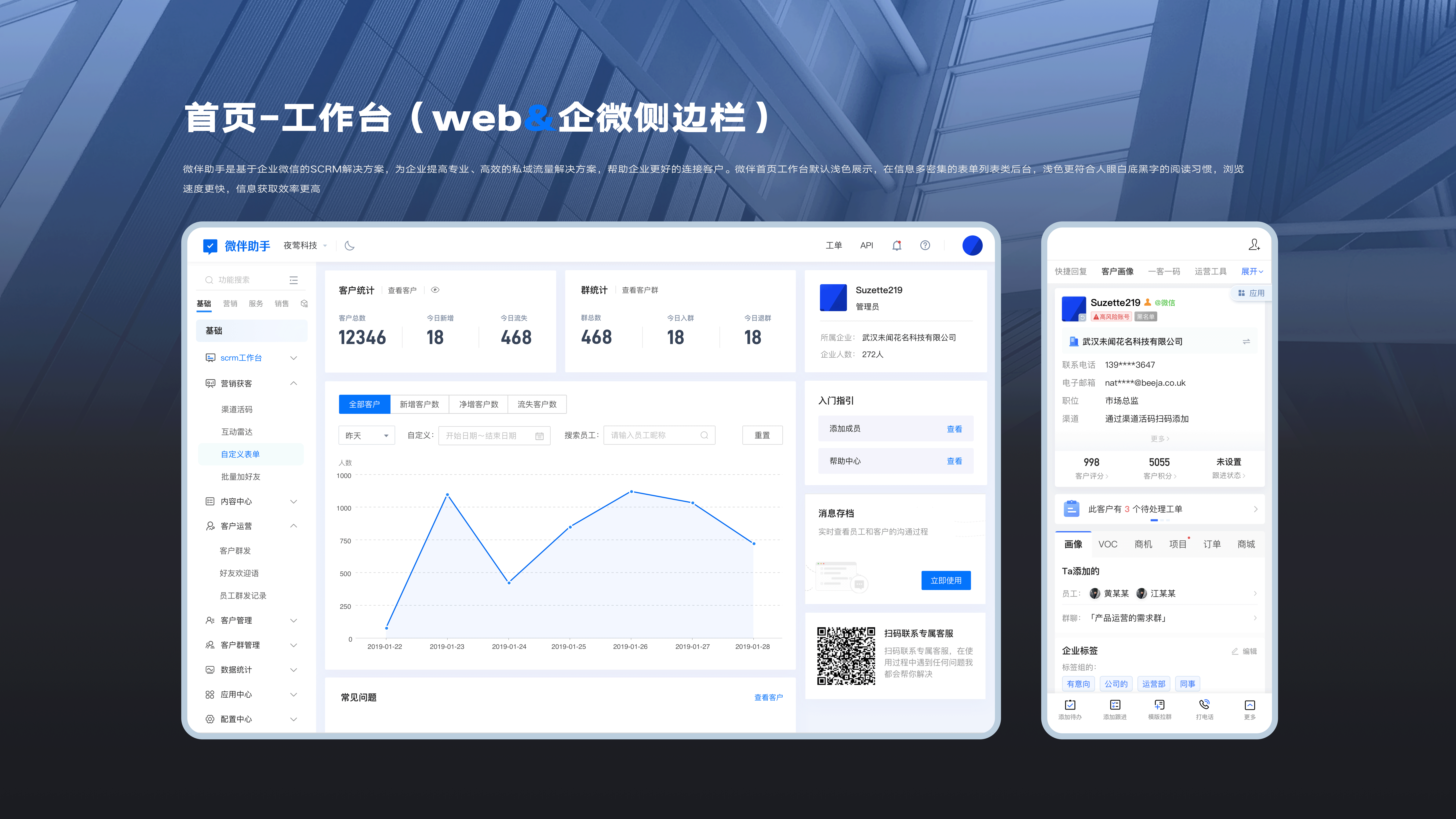 2020-2022 ｜ UI作品集（图ZMzE2NTU2ODg0） - APP界面 - 站酷设计师大橘oooo原创素材 - 站酷ZCOOL