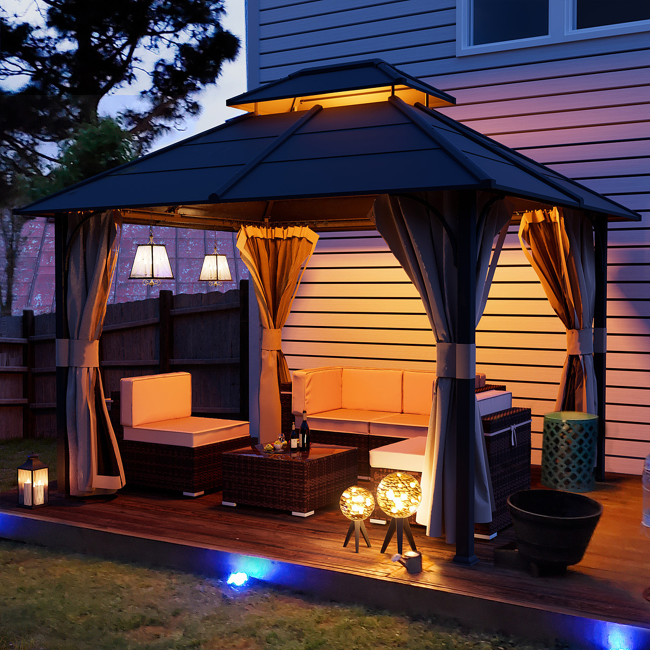 产品建模渲染（图ZMzMxODE1ODQ0） - 场景 - 站酷设计师一个努力的3D美工原创素材 - 站酷ZCOOL