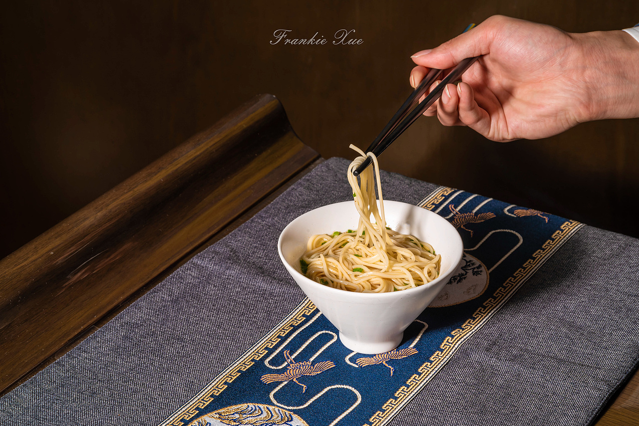 📷中餐（图ZMzI4MTE0NzQw） - 美食摄影 - 站酷设计师腐烂可原创素材 - 站酷ZCOOL