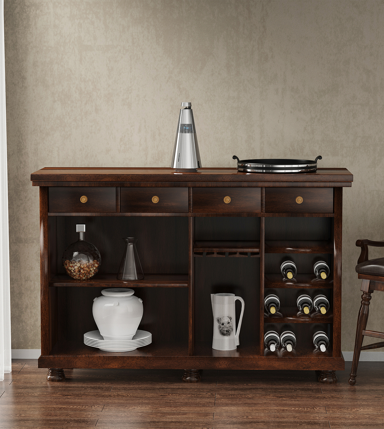 一组音箱练习（图ZMjk3NjQ4MjMy） - 产品 - 站酷设计师赚钱去看周杰伦原创素材 - 站酷ZCOOL