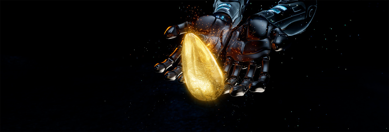 深圳青少年科技创新大赛启动仪式三维动画（图ZMzU2MDYwMDg0） - 动画/影视 - 站酷设计师光影7号阿运原创素材 - 站酷ZCOOL