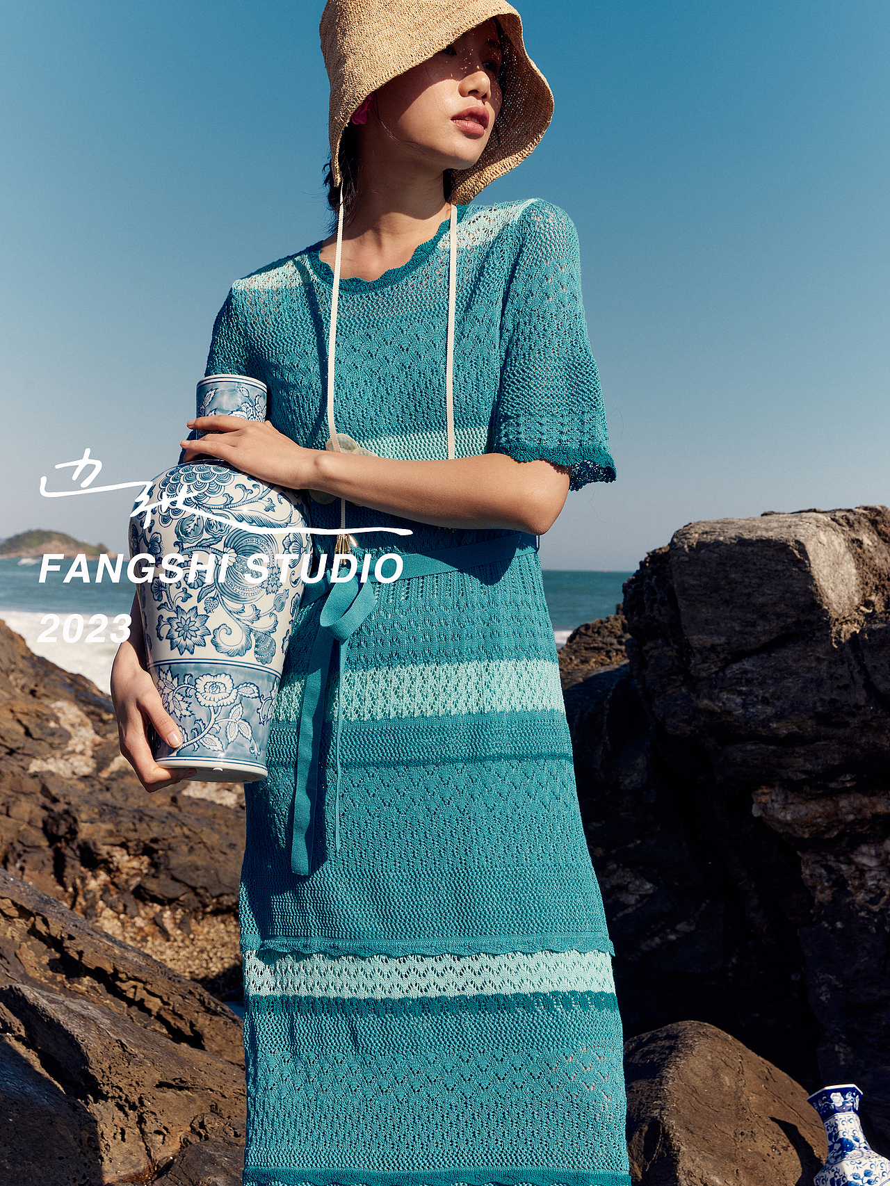 边张2023 X Fangshi Studio（图ZMzMwNDEwODQ0） - 时尚/艺术摄影 - 站酷设计师方释摄影设计原创素材 - 站酷ZCOOL