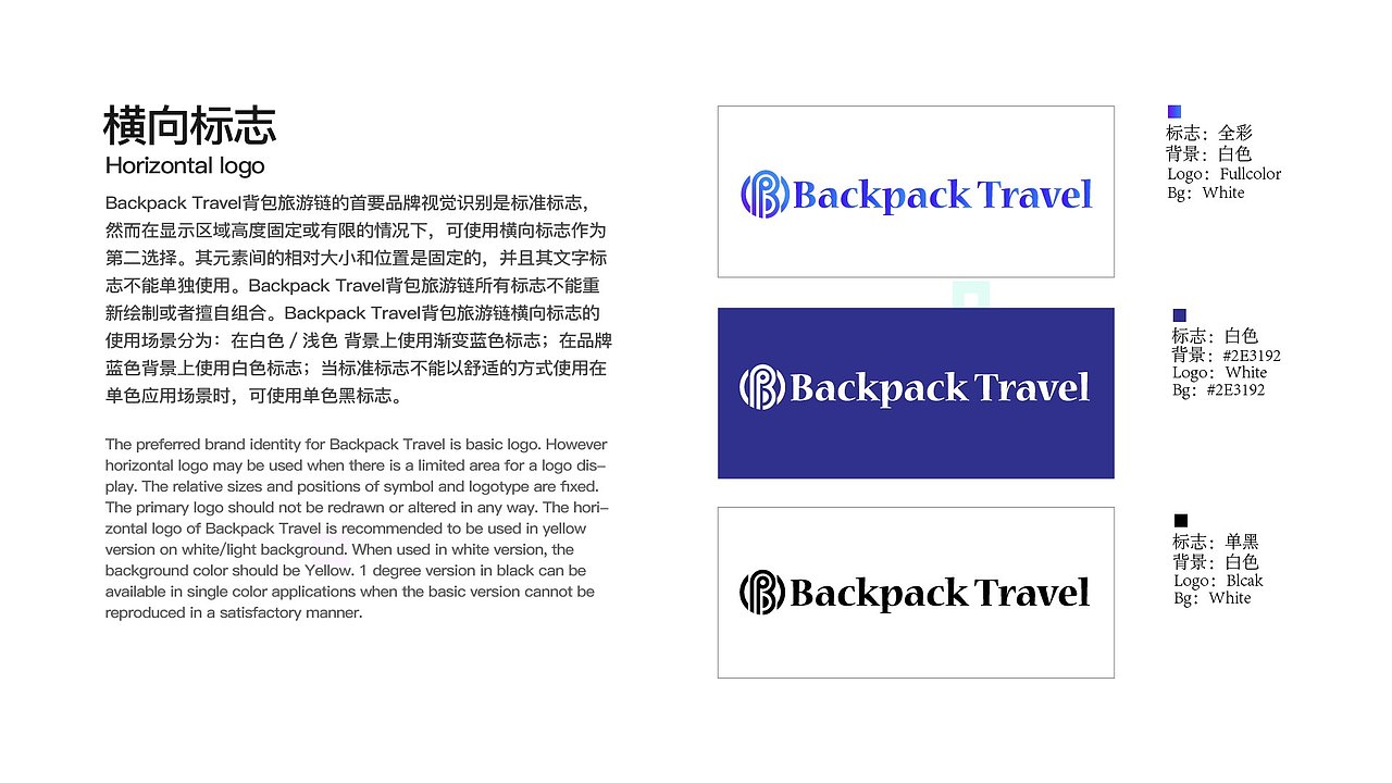 BP旅游APPUI设计\运营IP设计\动效展示（图ZMzYwNDAwNTg4） - APP界面 - 站酷设计师安吉林设计原创素材 - 站酷ZCOOL