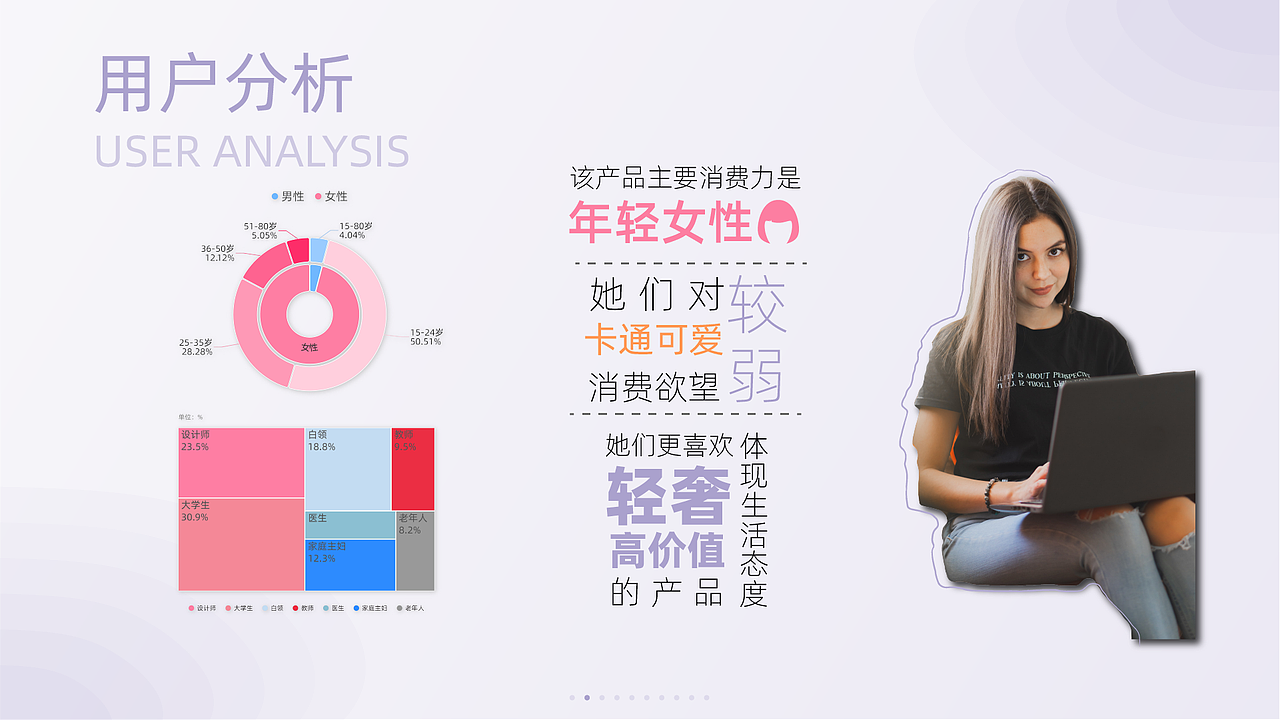 DAYU腰部按摩仪（图ZMzIwMDE3MTI0） - 生活用品 - 站酷设计师Young_qx原创素材 - 站酷ZCOOL