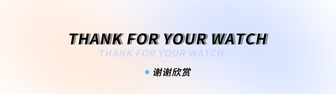 2022年作品集整理