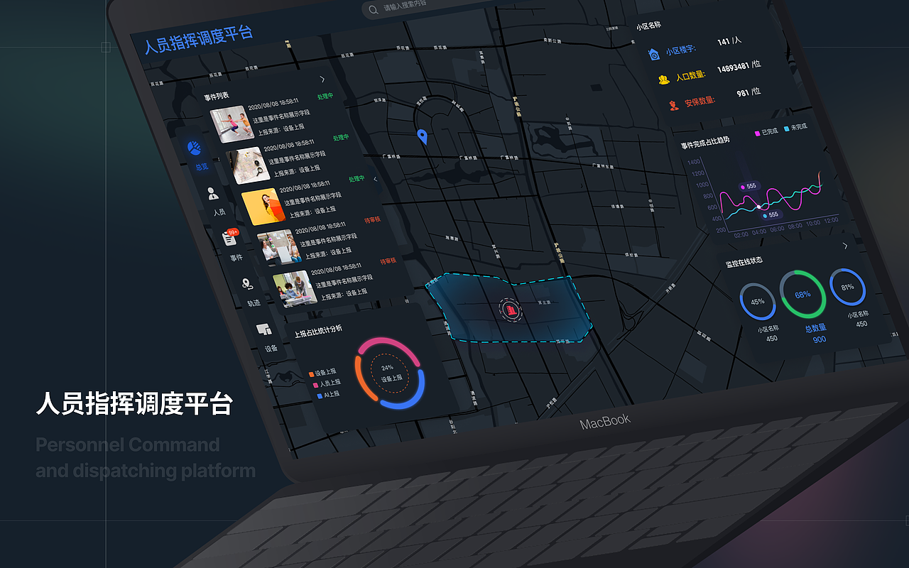 作品集（图ZMzM5ODAwMzg0） - APP界面 - 站酷设计师UI的设计师原创素材 - 站酷ZCOOL