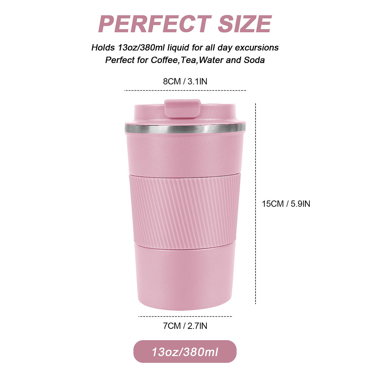 亚马逊新品主图A+