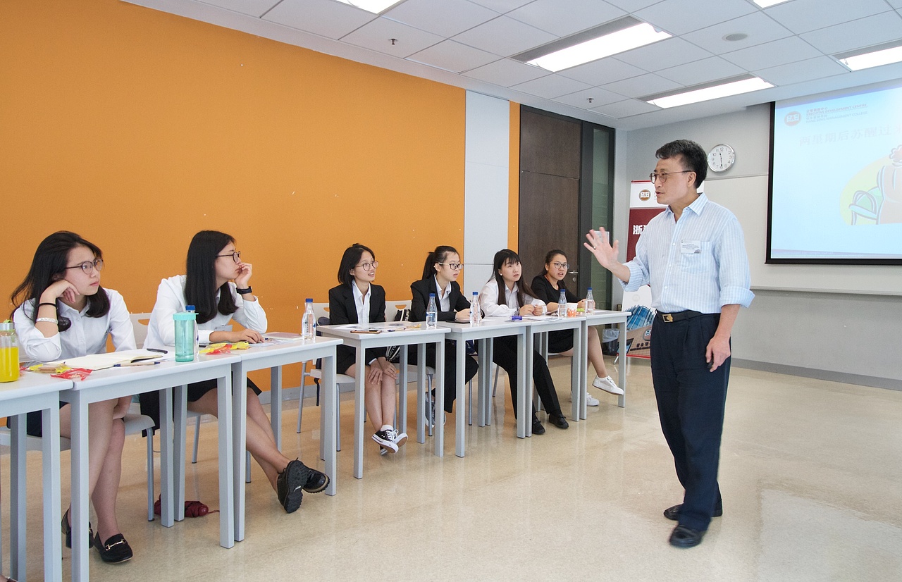 香港访学行记（图ZMzE3MjU2MTIw） - 其他摄影 - 站酷设计师Hyansu原创素材 - 站酷ZCOOL